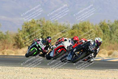 media/Mar-26-2022-CVMA (Sat) [[4461a8f564]]/Race 9 Supersport Open/